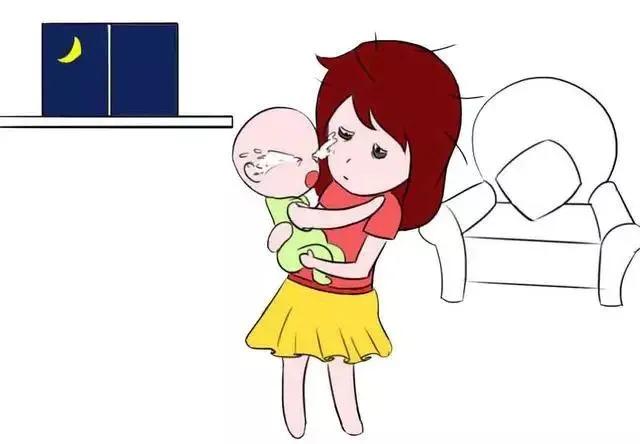 有句话忍很久了，别把月嫂往死里逼！我想替这个世界，夸夸月嫂