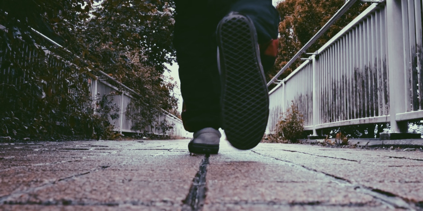 为什么我劝你一定要来大城市,去英国有必要去英格兰苏格兰吗