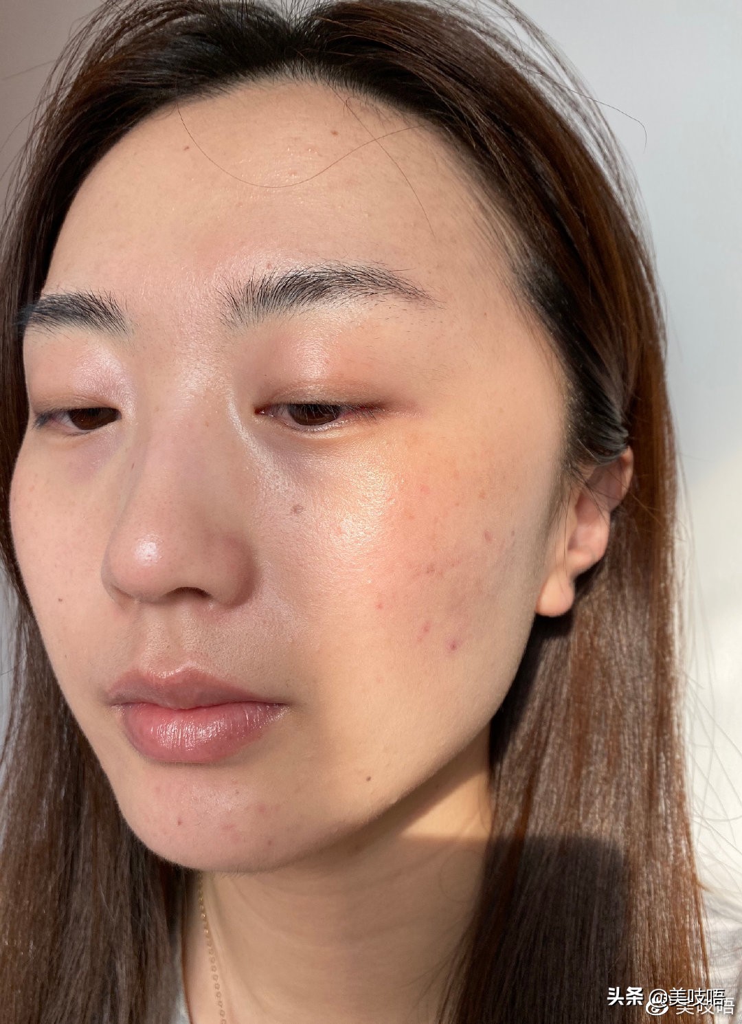 2020秋冬干皮粉底液测评,秋冬干皮粉底液平价测评