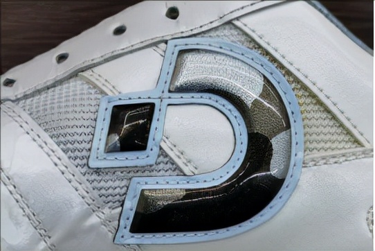 desporte球鞋测评,desporte球鞋