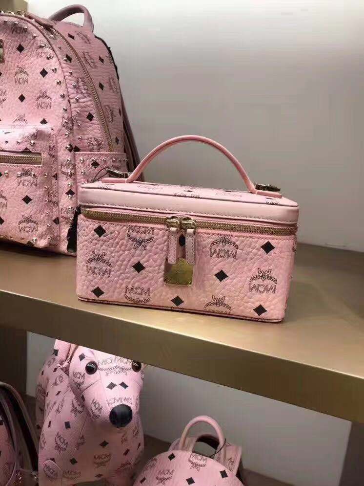 今天值得买的包包推荐学生,大牌包包经典款推荐百搭第一支