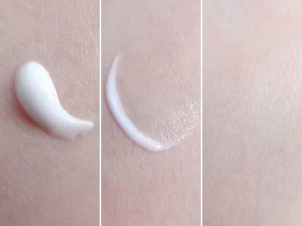 推荐不坑的护肤品,适合年轻人用的护肤品牌平价