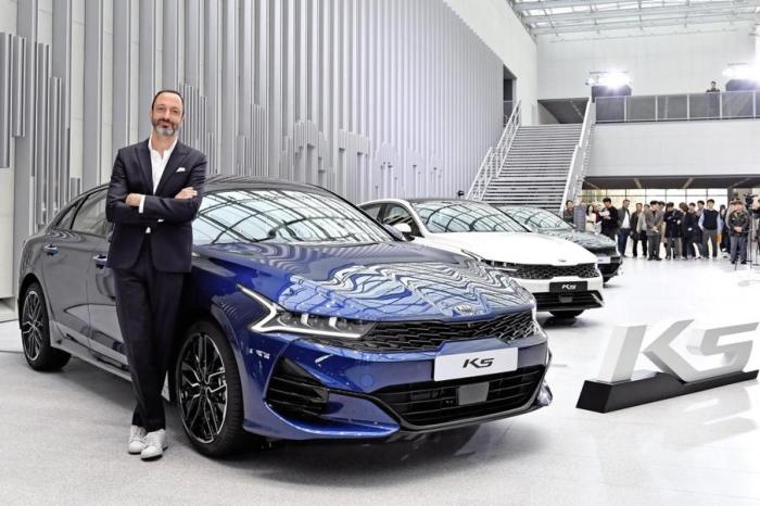 汽车改名字影响老车吗,汽车改名改什么名字