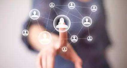 王永庆管理日志,王永庆的管理方法