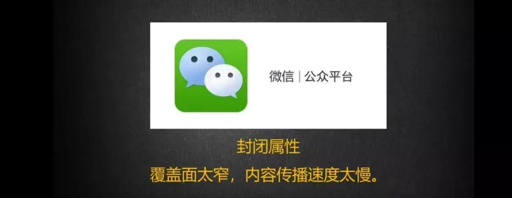 如何打造优质社群年入百万,如何做好矩阵化多平台社群推送