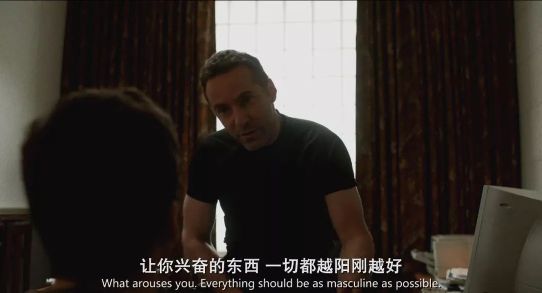 年度最黑喜剧，邪门到猜不出套路