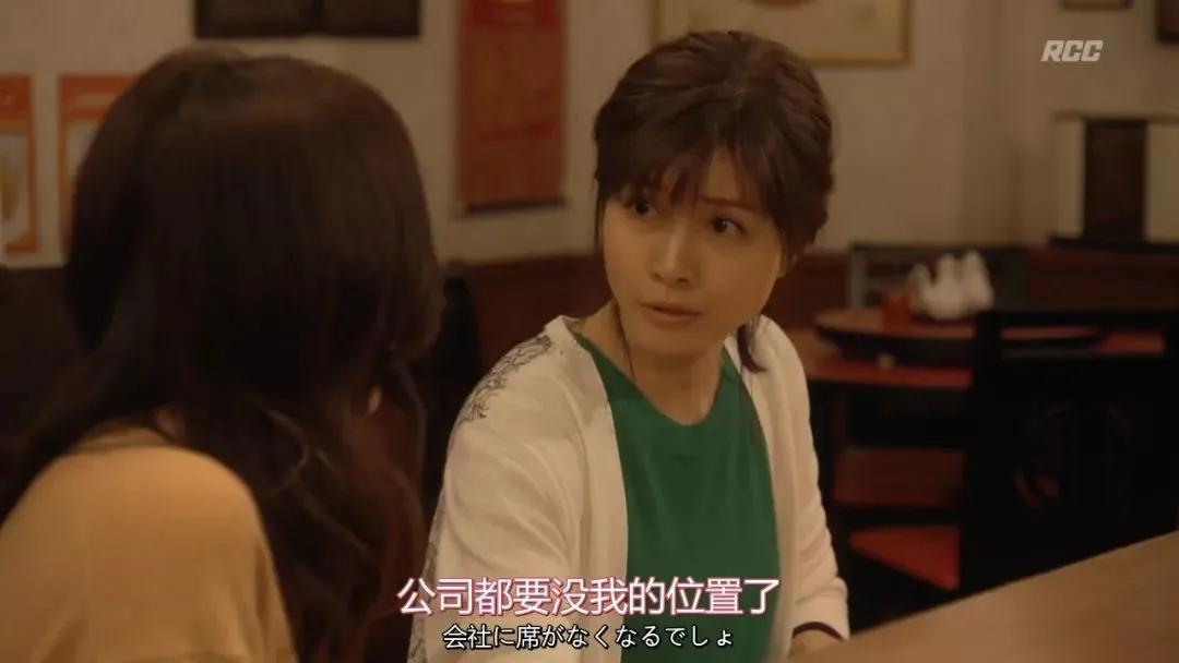 为什么你那么优秀身边却没人呢,为什么你这么优秀却依然单身