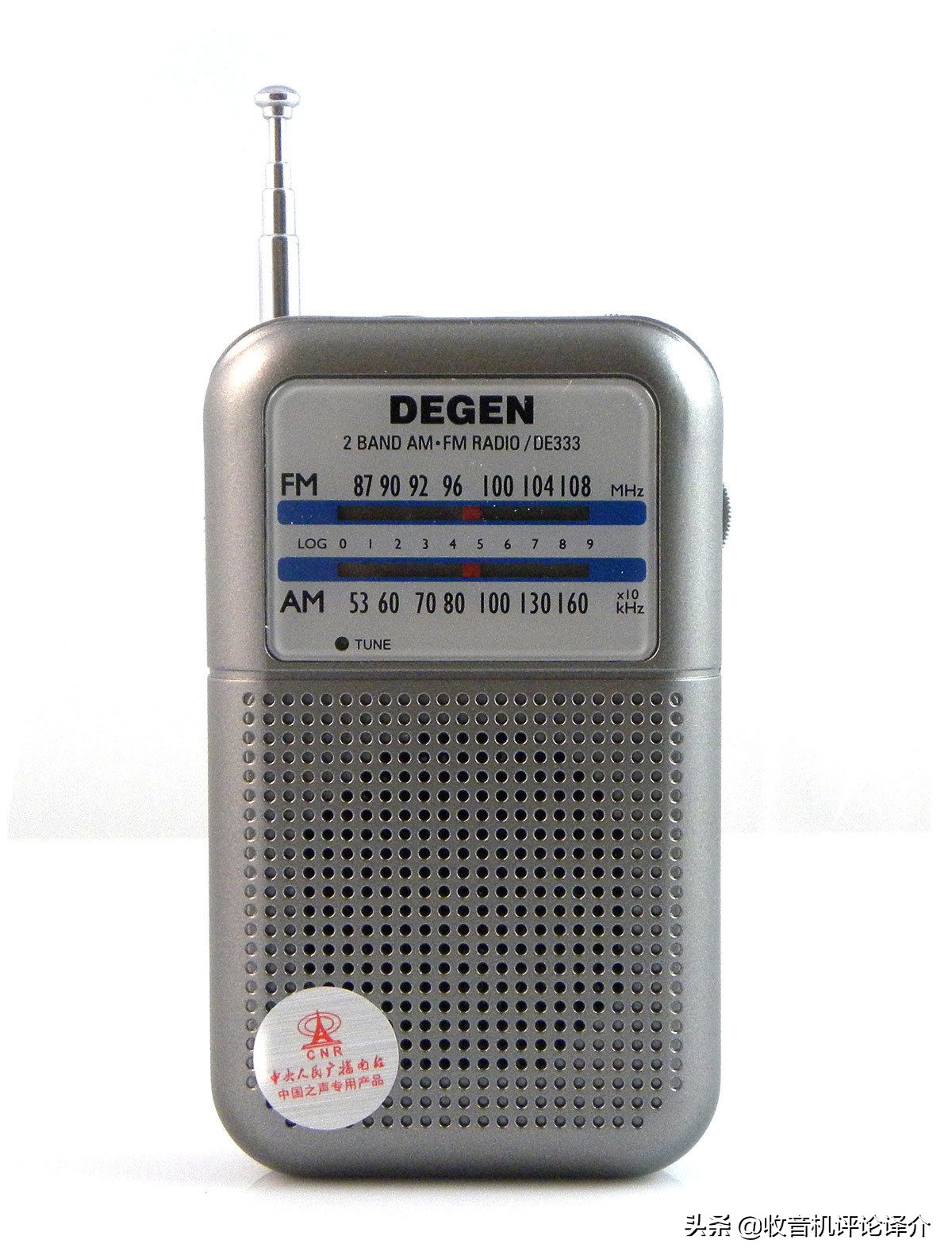 为什么看足球比赛不能带水,为什么现场看球赛节奏很快