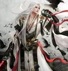 十大洪荒流小说,洪荒流小说排行榜完整版