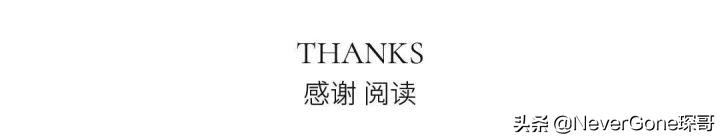 世界未解之谜经纬度,世界未解之谜大全带图