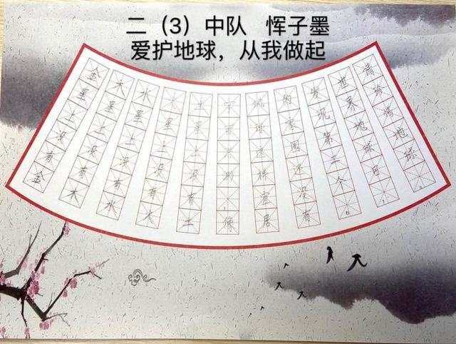 你以为是青铜实际上是王者操作吗,你以为是青铜实则是王者的军训