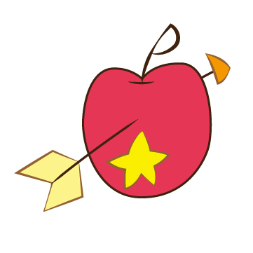 让男人舍不得放手的4大星座,被拒绝了也绝不放弃的星座男