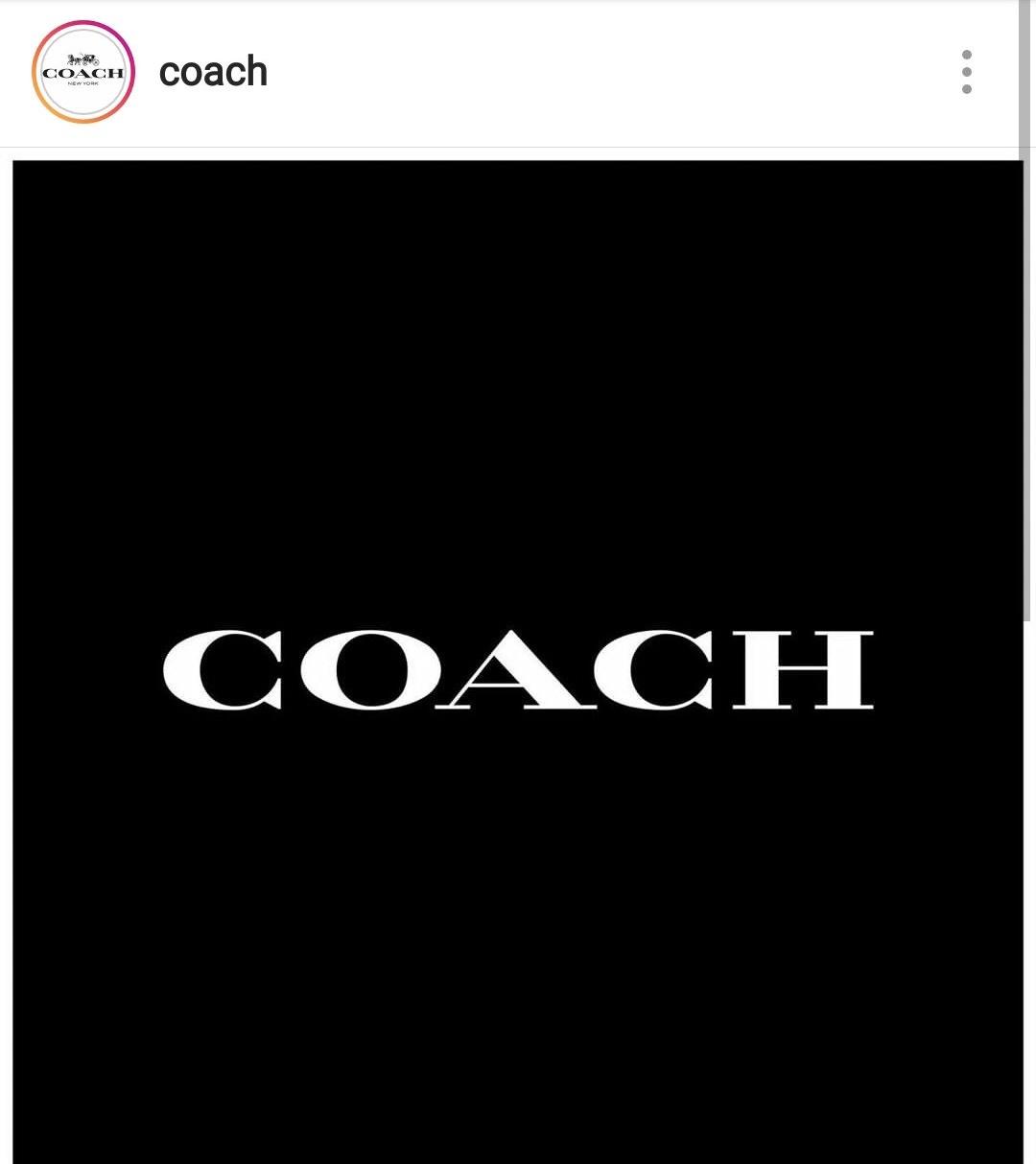 纪梵希致歉完整视频,纪梵希发表致歉声明视频