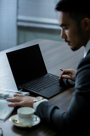 vaio新款笔记本电脑,2019年vaio笔记本测评