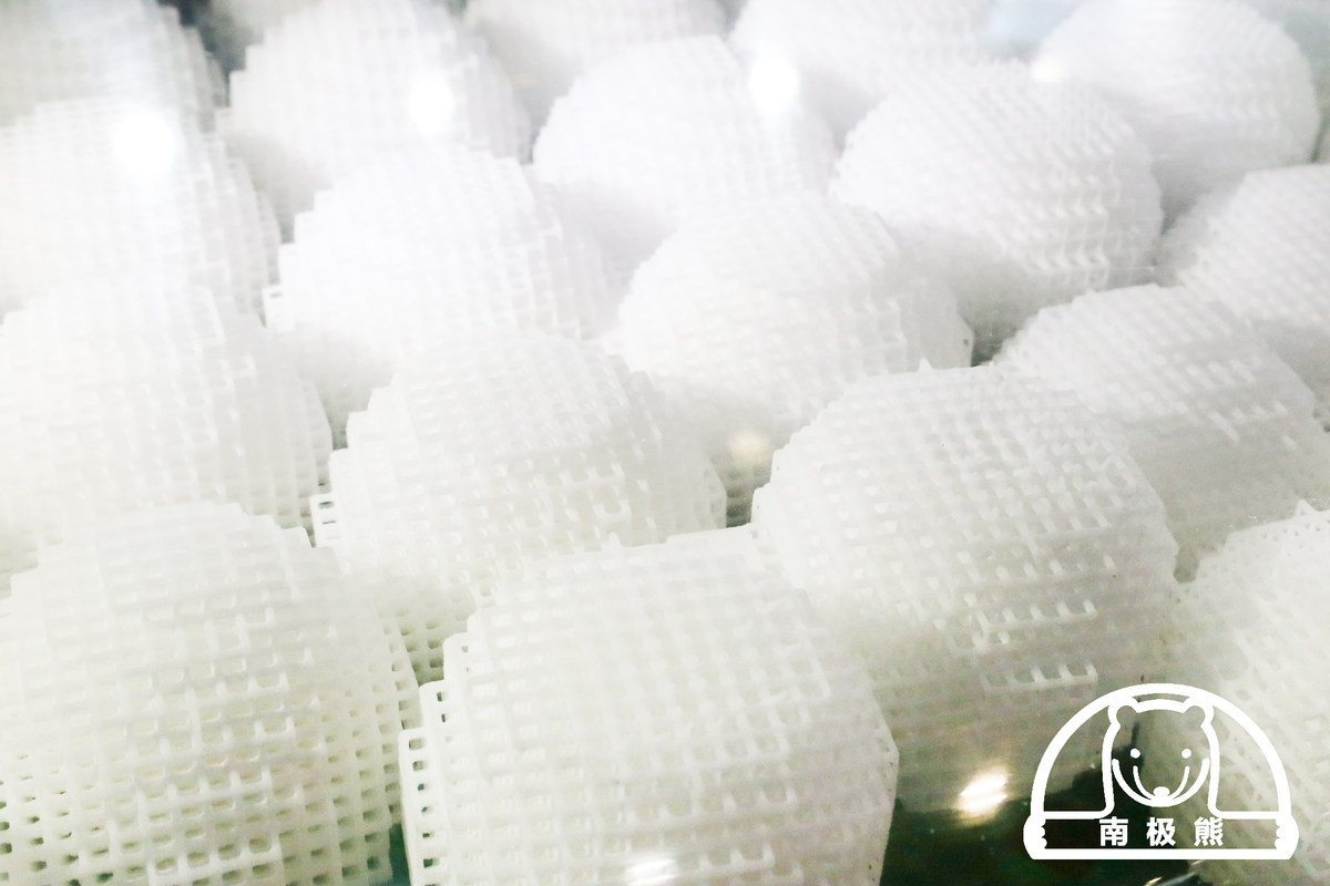 华曙高科3d打印激光光源,华曙高科尼龙3d打印设备