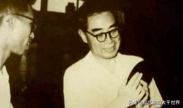 西汉魔镜真实事件,西汉魔镜是西汉什么时期造的