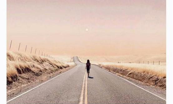 心雨无痕 ,19虚度年华