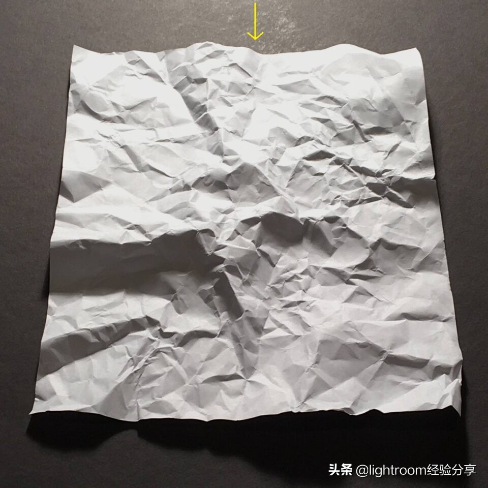 摄影的自然光线选择,摄影风景光线的基础知识