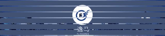 单店加盟和整店输出,如何打造核心战略加盟店