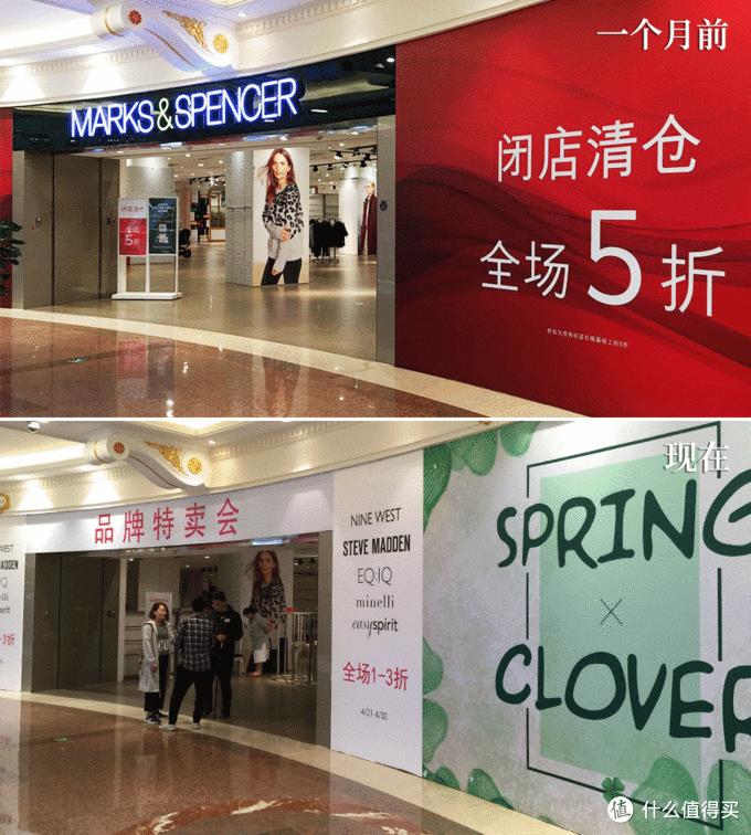 宜家必买好物零食,宜家便宜又不实用的东西