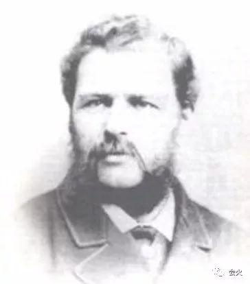 澳门赌王发家,澳门赌王的发家史完整版