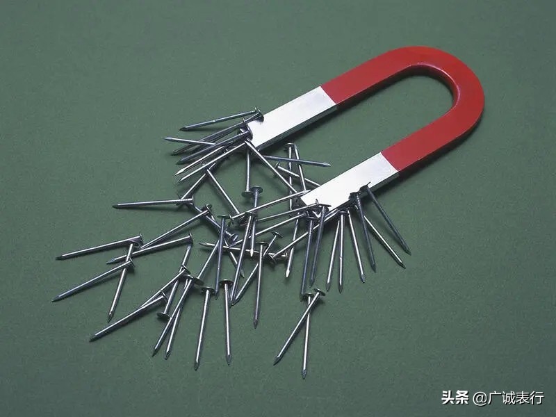 机械手表越走越快怎么解决,手表越走越快是假的吗