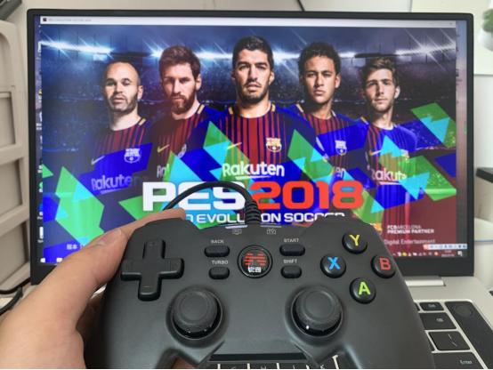 北通99元手柄,北通蝙蝠4手柄和云游戏pro手柄