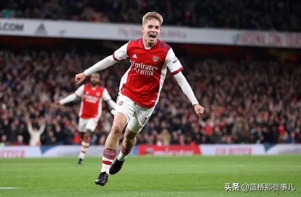 英超曼联青训出来的球员,英超青训的球星