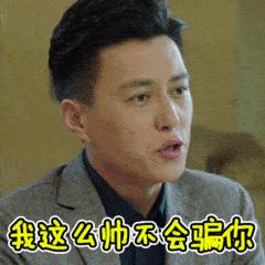 牛油果的营销词语,牛油果营销成功的因素有哪些