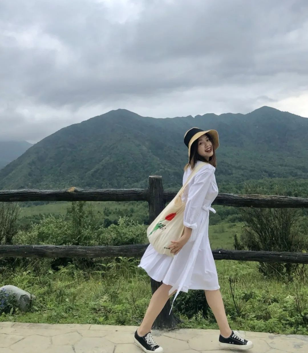 如何做一个好的花艺师,如何成为一名优秀的花艺师