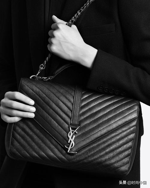 奢侈品包包值得入手款式,今年奢侈品包包必买经典款