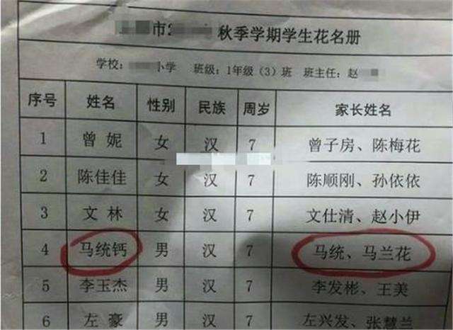 宝爸给女儿取名“念姝”,自认为文雅,妻子:也不看看你姓啥