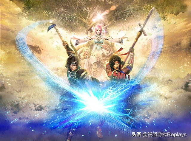 十二月去哪里玩适合,十二月去哪里好玩