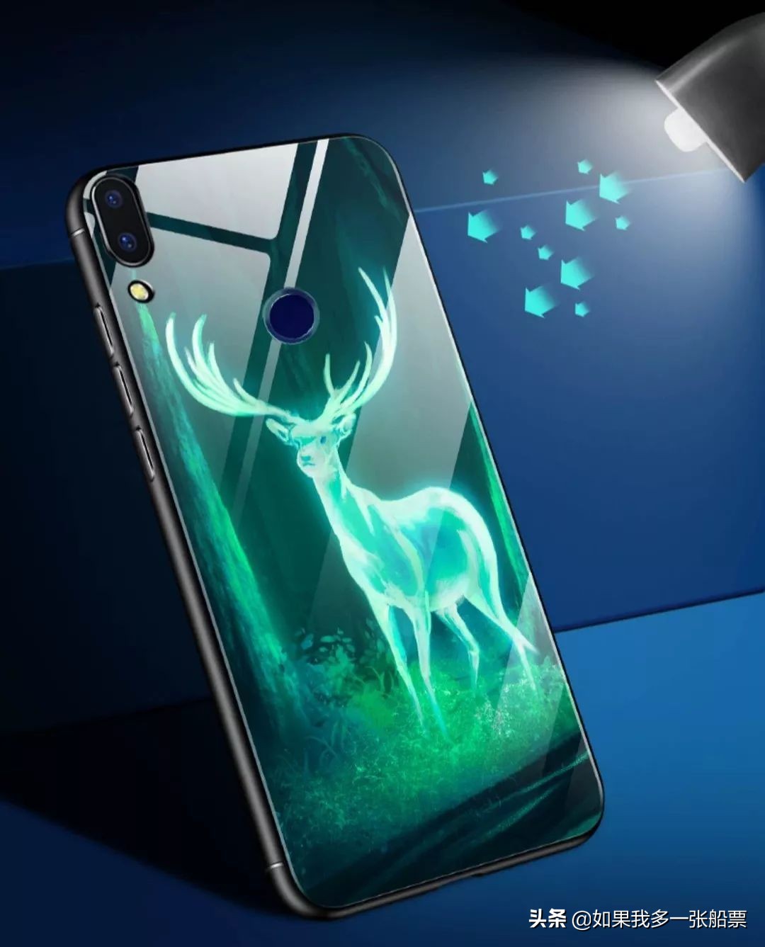 手机壳款式推荐高颜值,oppofindx3手机壳高颜值推荐