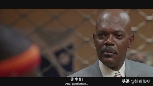 卡特教练我们最怕自己光芒万丈,卡特教练为队员们前途着想