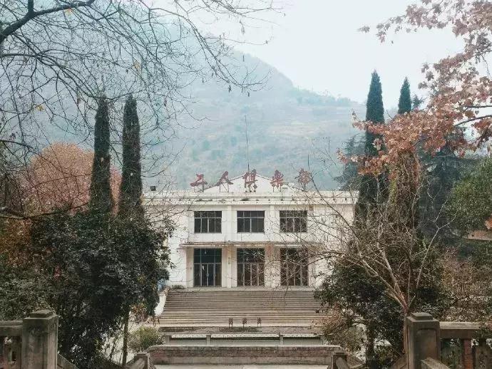 四川乐山金口河风景图片,四川乐山金口河老照片