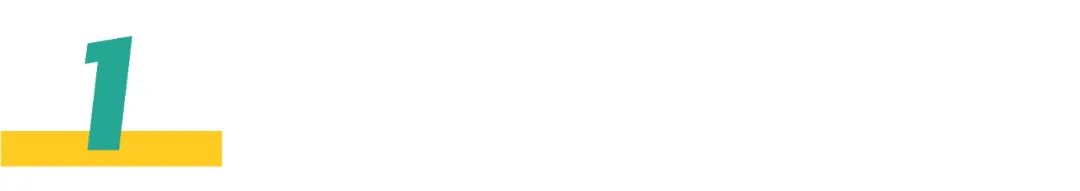 成华区重点高中录取多少人,成都市成华区重点高中有哪些