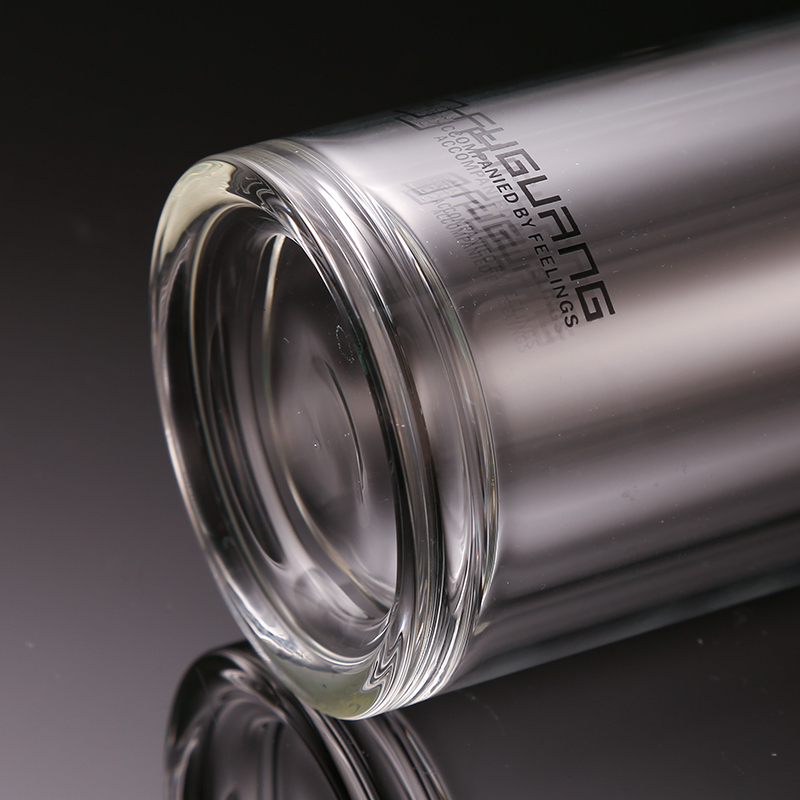 怎样辨别正品青苹果玻璃杯,怎么辨别是不是高硼硅玻璃杯