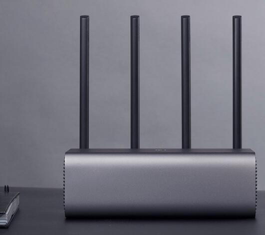 缓存加速路由器,缓存太慢