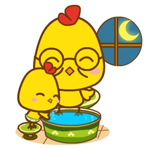 生活贴士l艾叶泡脚对身体有什么好处