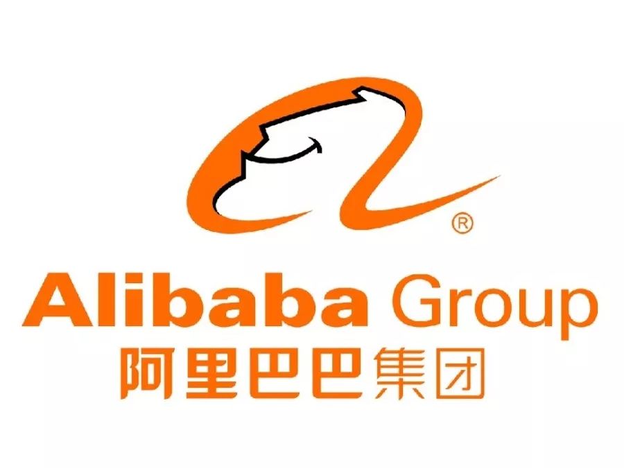 蒙纳首届TCA字体大赛结果公布，阿里巴巴成亚洲区唯一获奖者