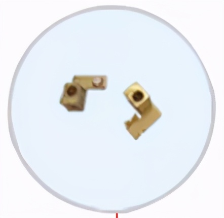 开关组装机,开关端子组装机