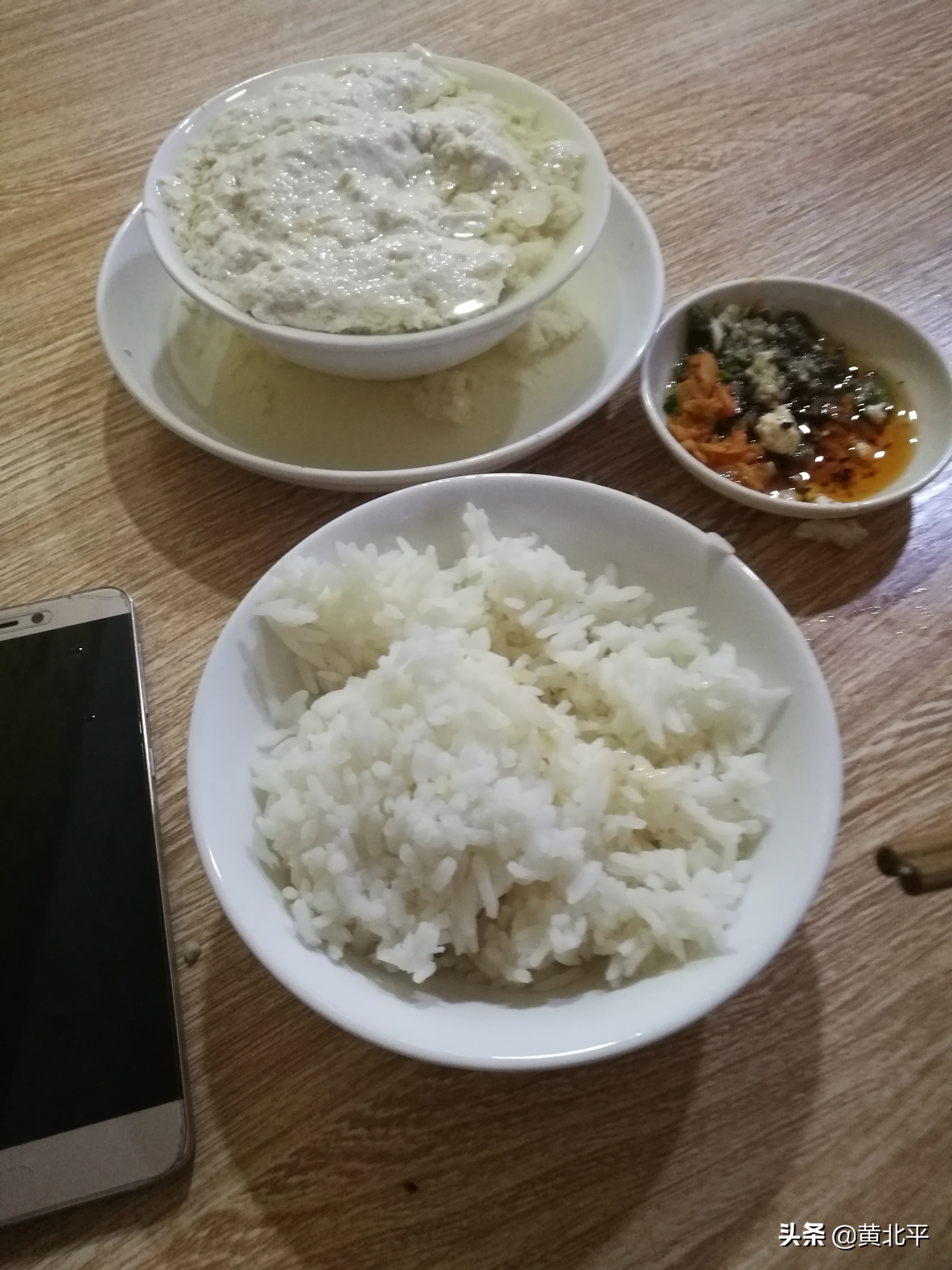 重庆市巴南区木洞镇人民政府,重庆市巴南区木洞镇物流