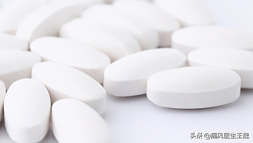 日产与国产同是1.6l发动机的差别,中国日产和日本日产的区别