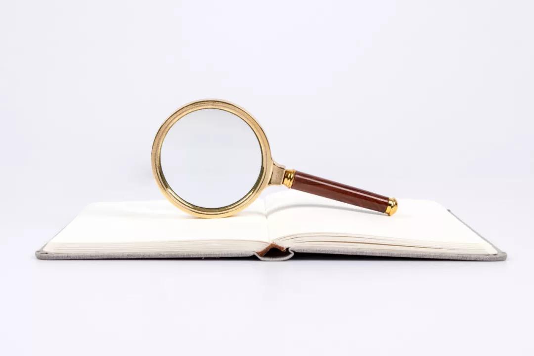 律师看法:“鹿角巷”被山寨,商标侵权如何维权