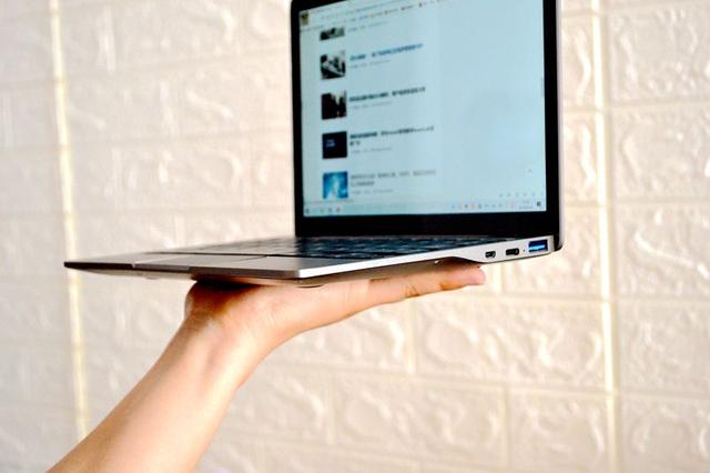 gpdp2max真实感受,gpdp2max掌上电脑测评