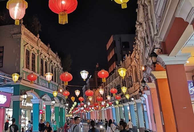 佛山吃货部落顺德,佛山暴走吃货团