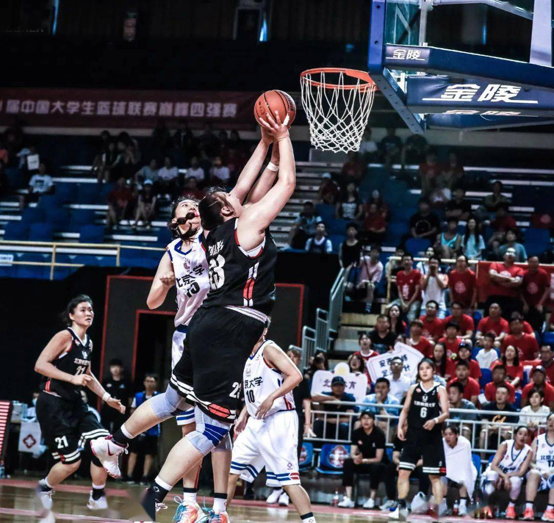 刘禹彤奥尼尔电影,刘禹彤奥尼尔完整版