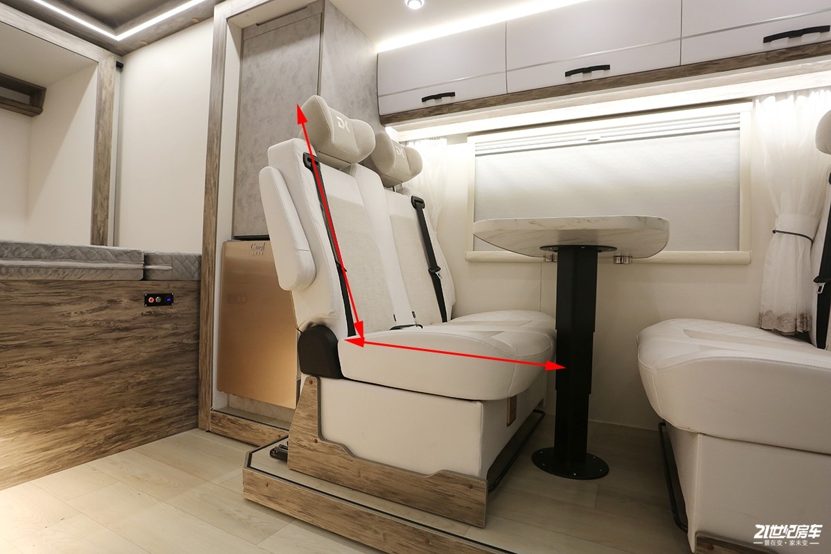 最便宜1.5米大床,1.6米宽大床