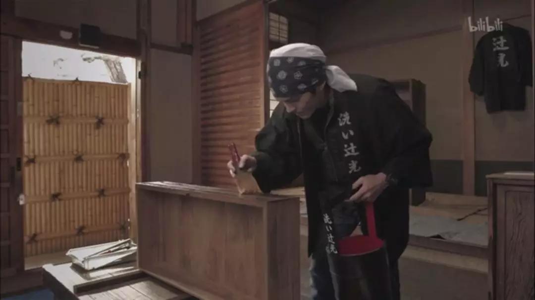 浴缸清洁学问多聪明的你学会了吗,浴缸用什么清洁效果最好